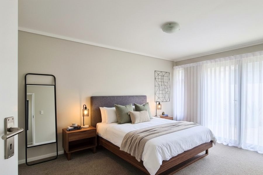 3 Bedroom Property for Sale in Nahoon Valley Park Eastern Cape